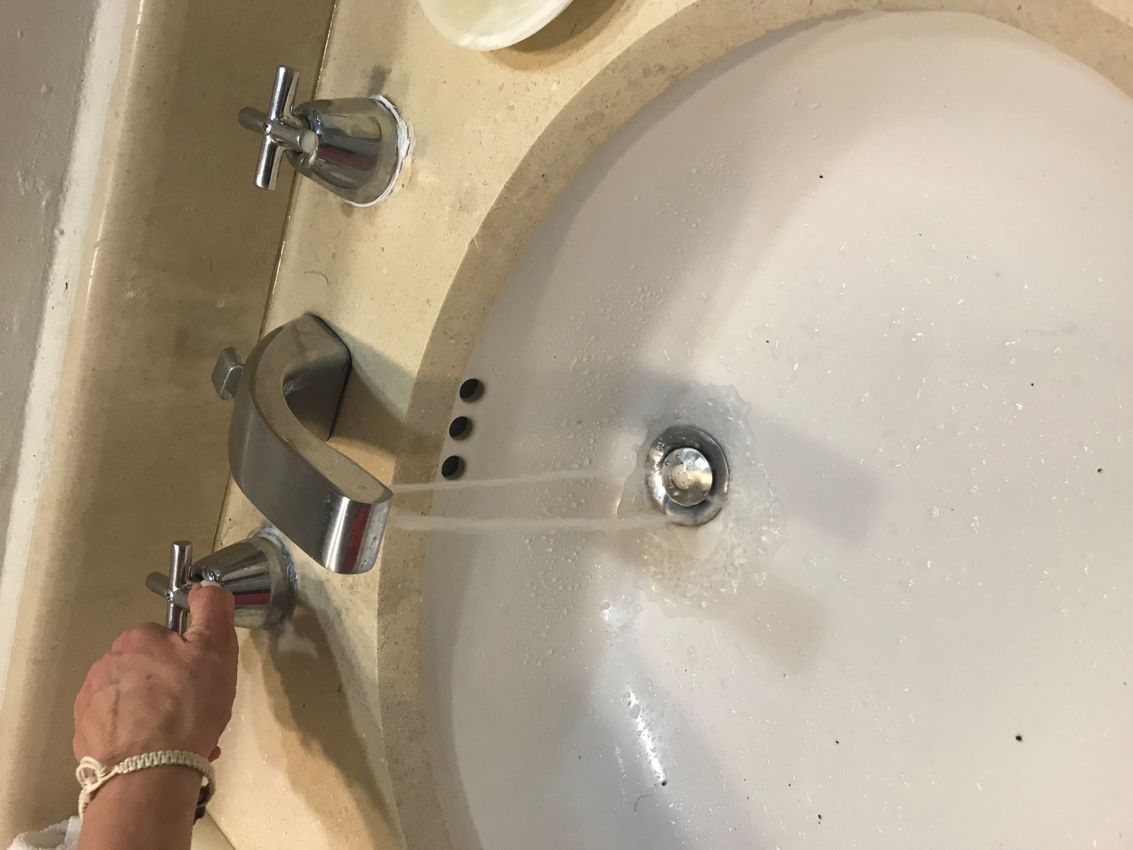 Loading Resort Image...