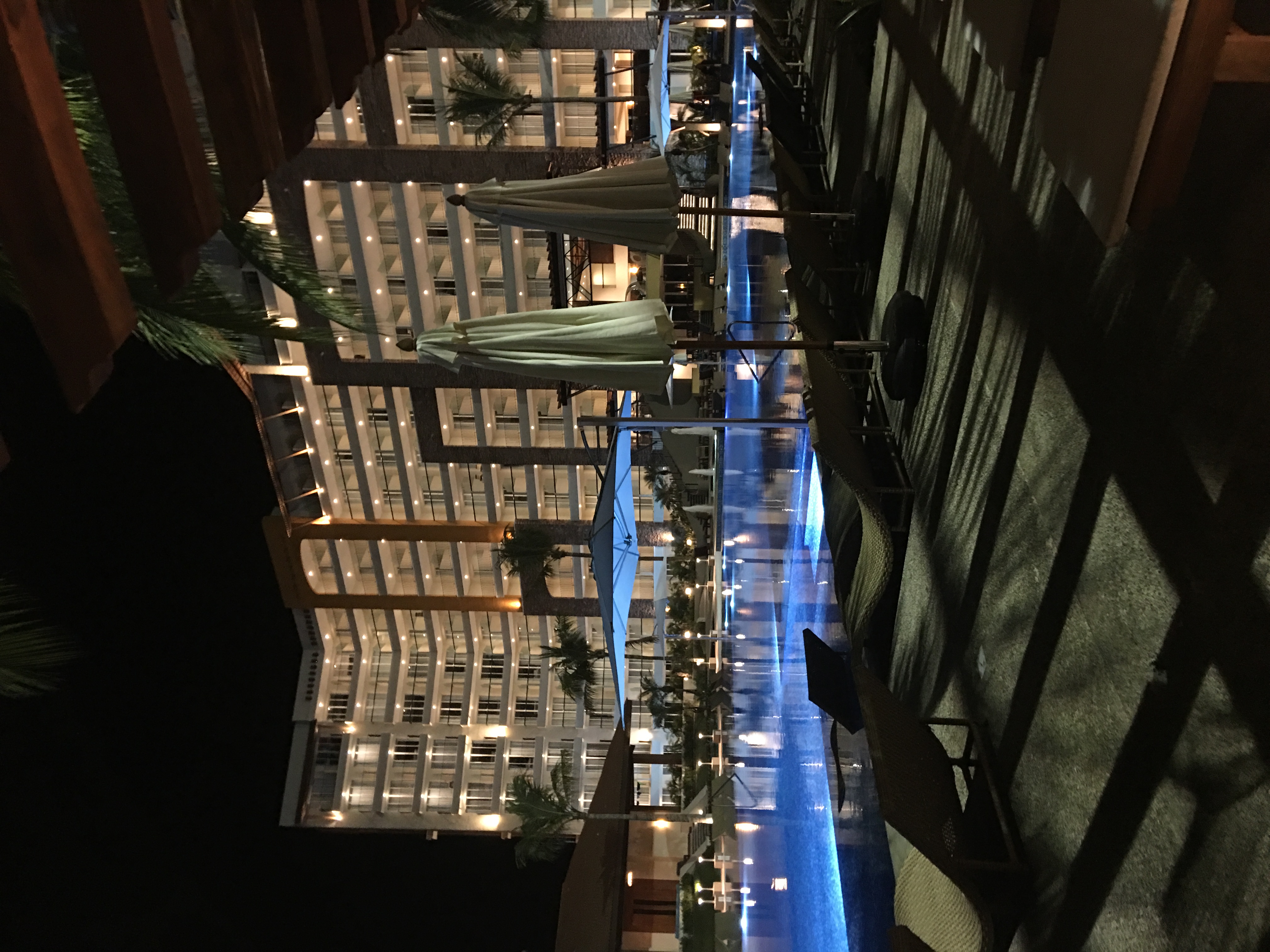 Loading Resort Image...