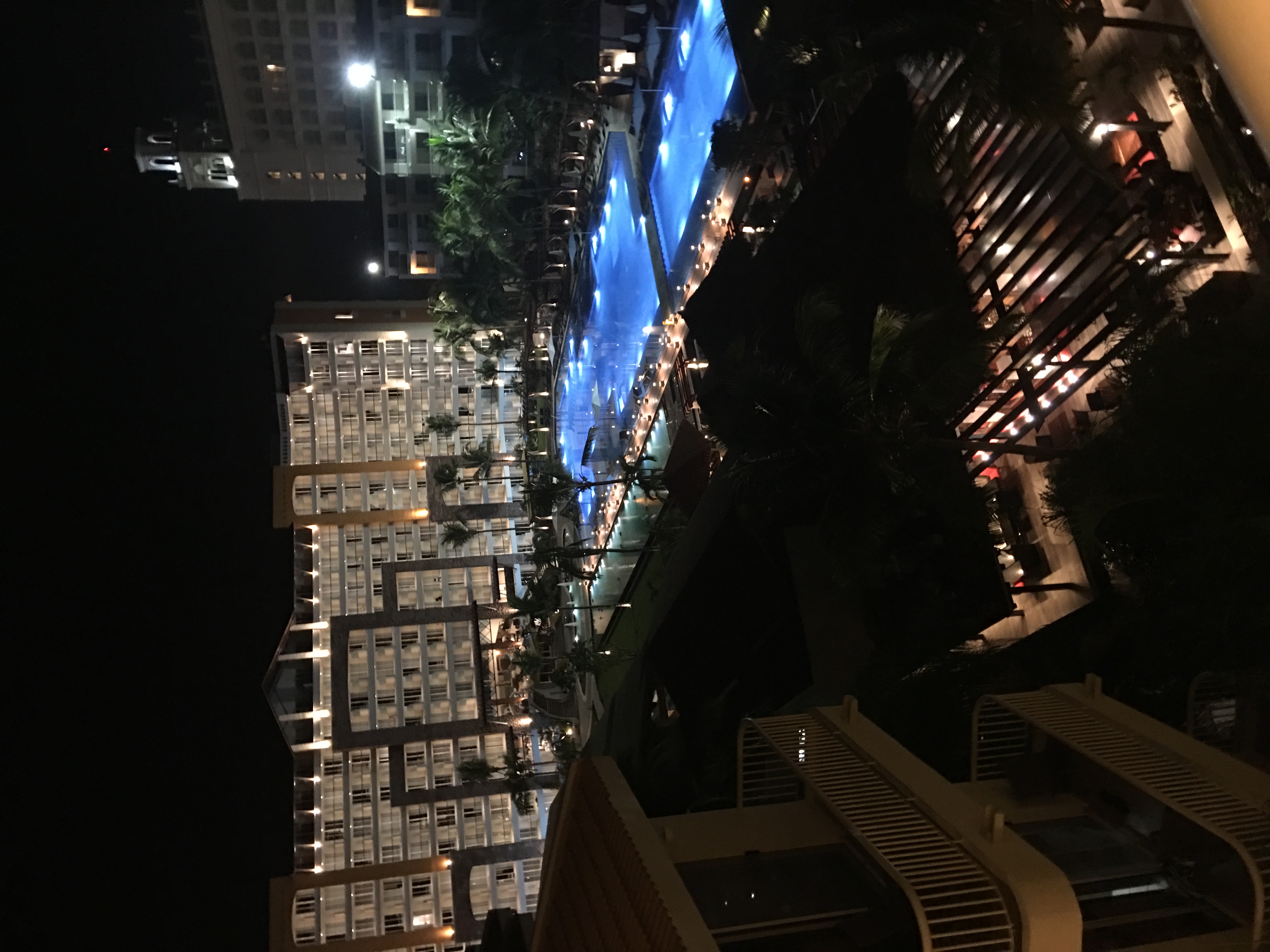 Loading Resort Image...