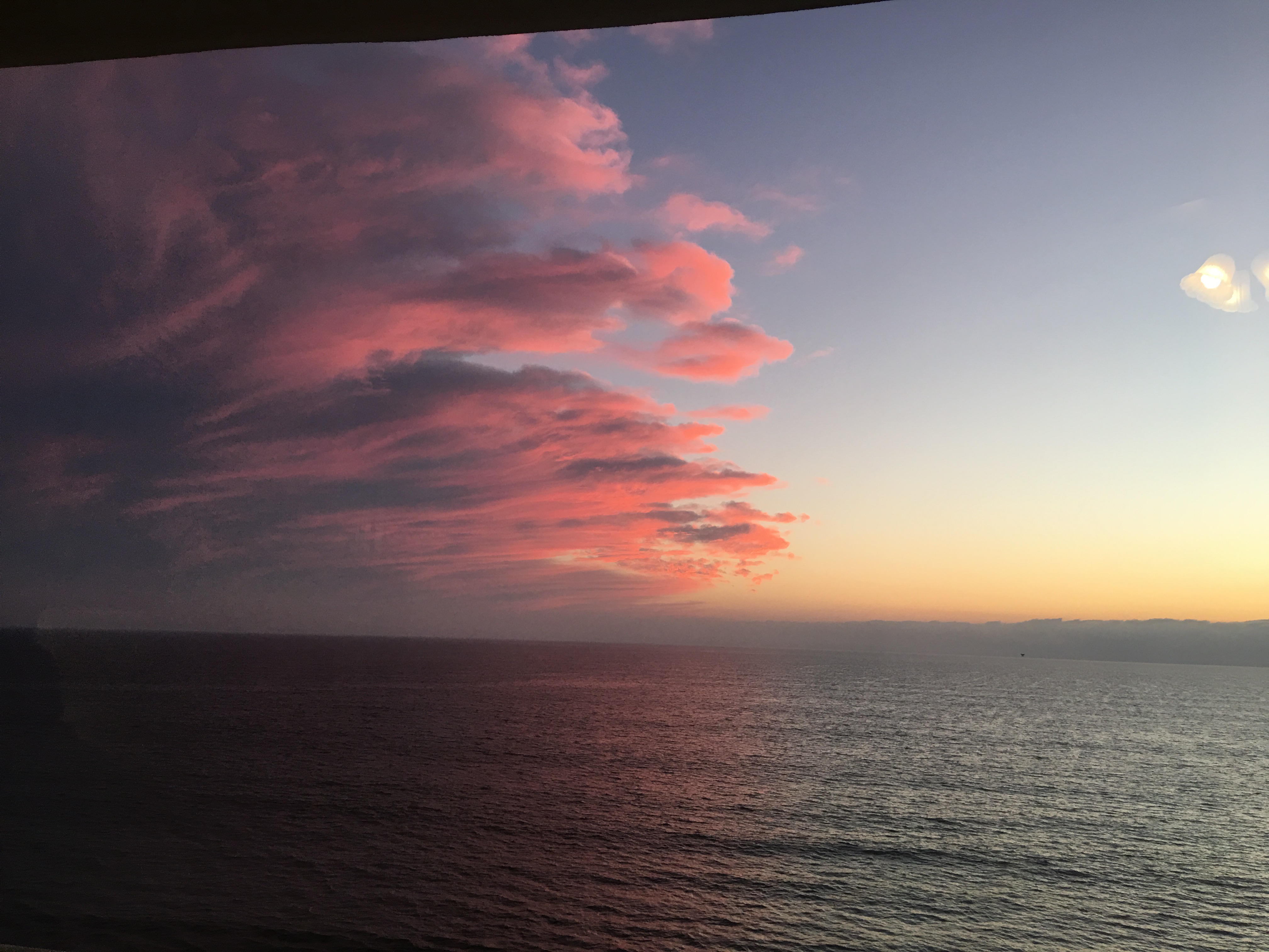 Loading Resort Image...