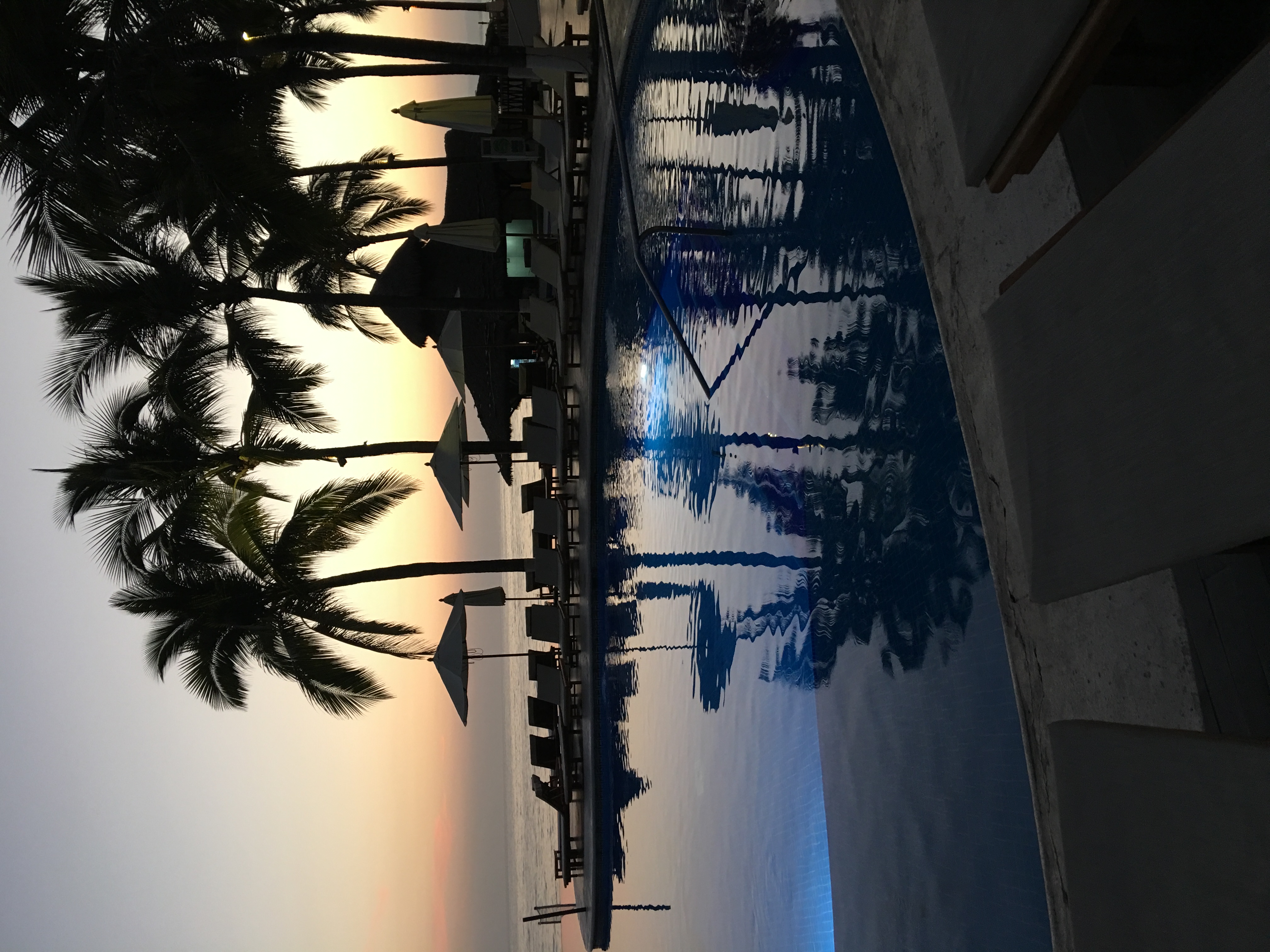 Loading Resort Image...