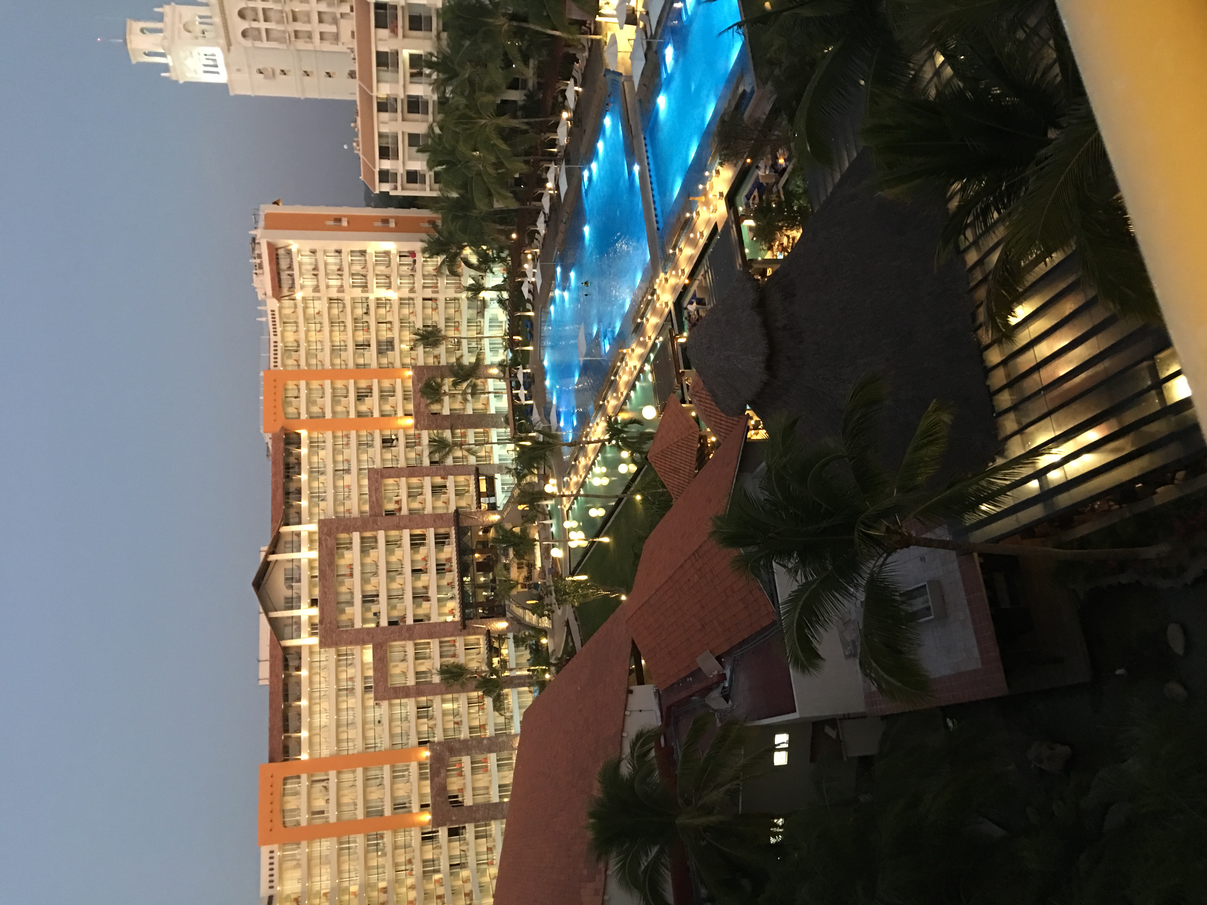 Loading Resort Image...