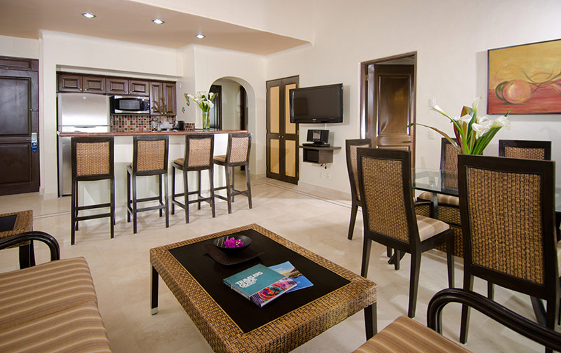 Loading Resort Image...