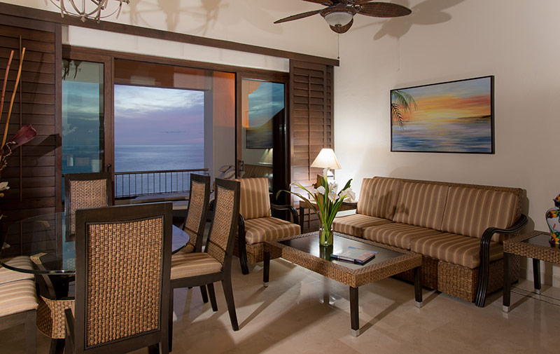 Loading Resort Image...