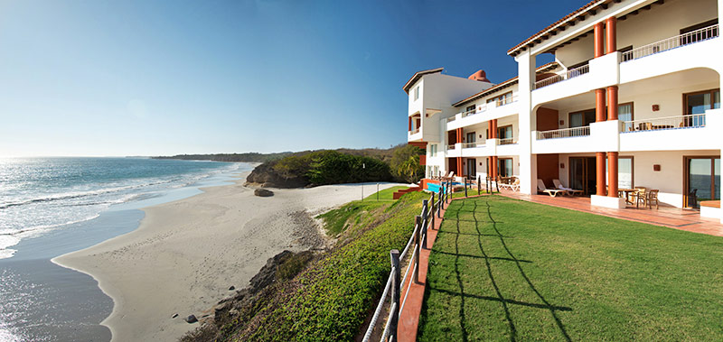 Loading Resort Image...