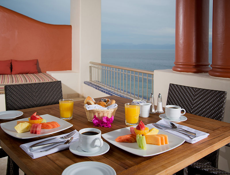 Loading Resort Image...