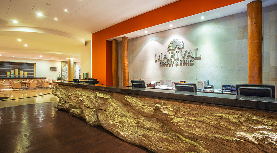 Loading Resort Image...