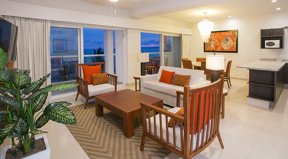 Loading Resort Image...