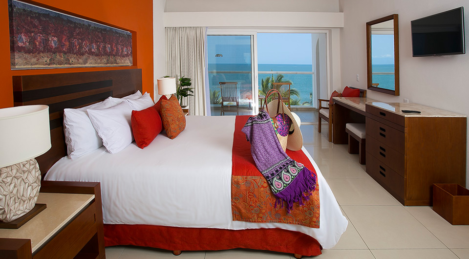 Loading Resort Image...