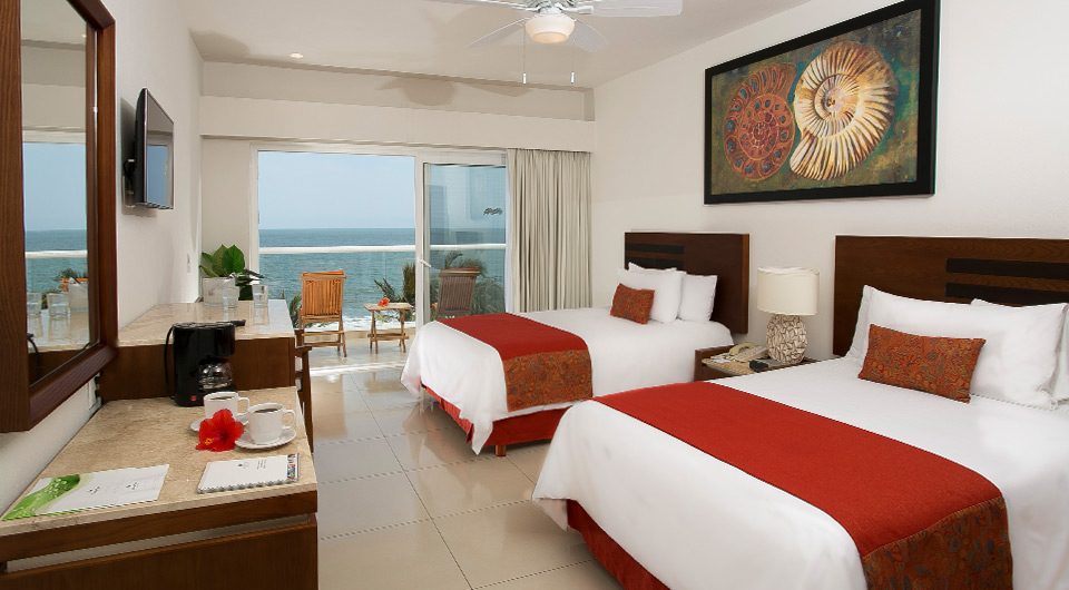 Loading Resort Image...