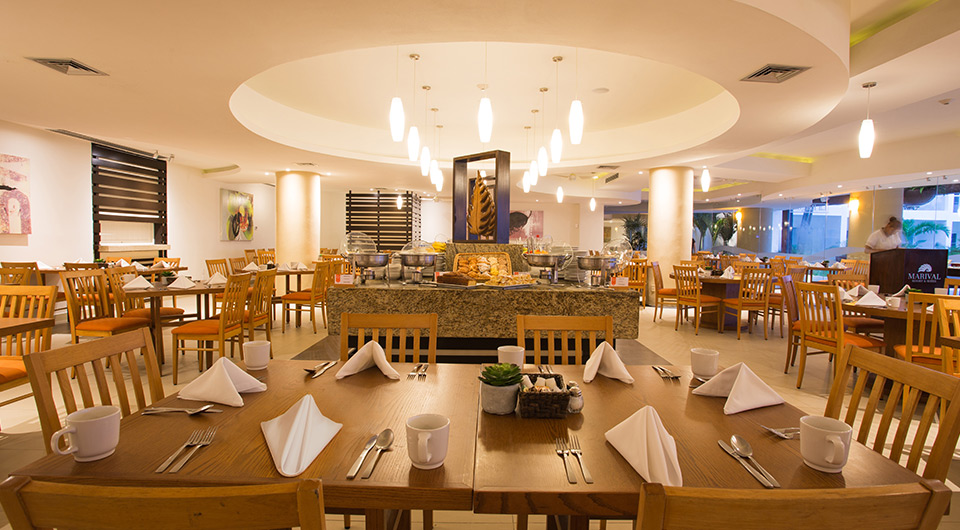 Loading Resort Image...