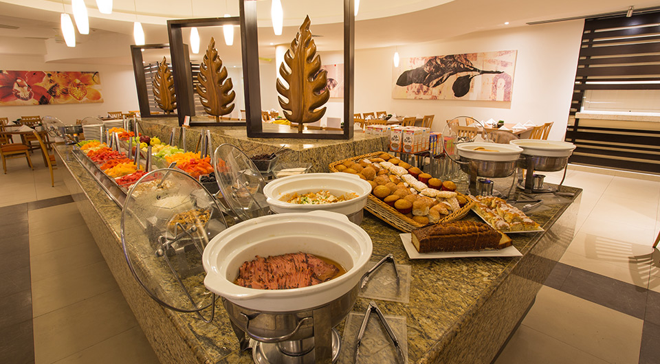 Loading Resort Image...