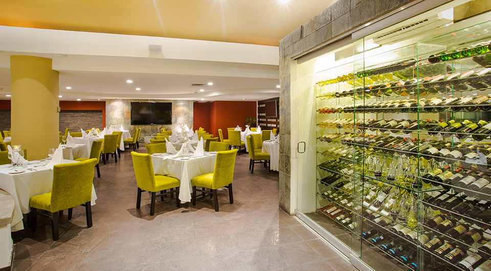 Loading Resort Image...