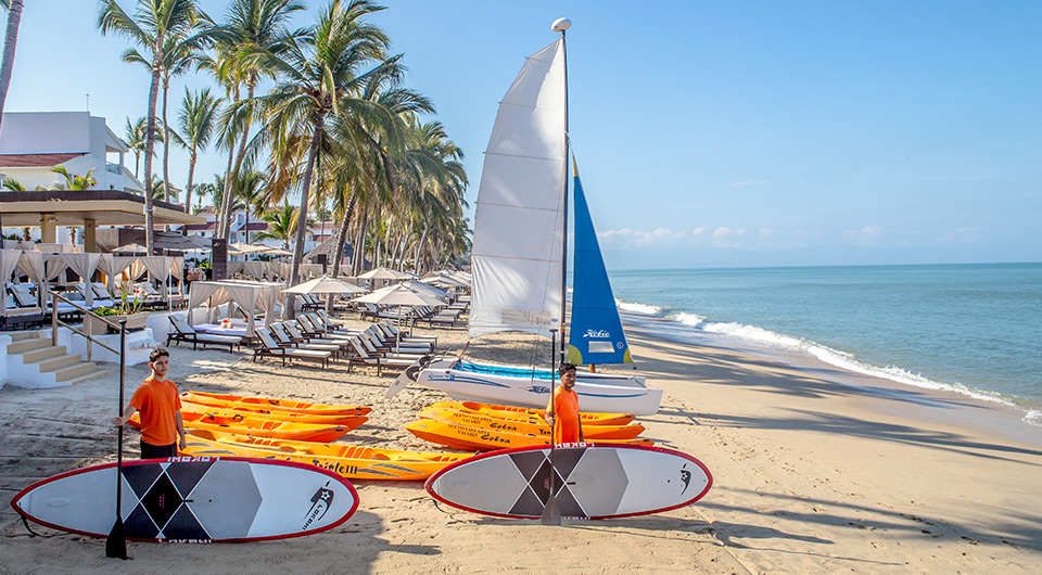 Loading Resort Image...