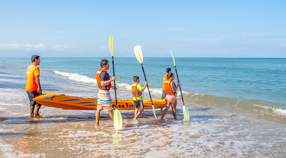 Loading Resort Image...