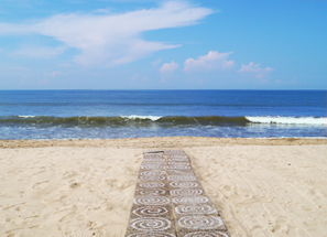 Loading Resort Image...