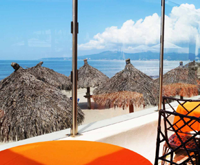 Loading Resort Image...