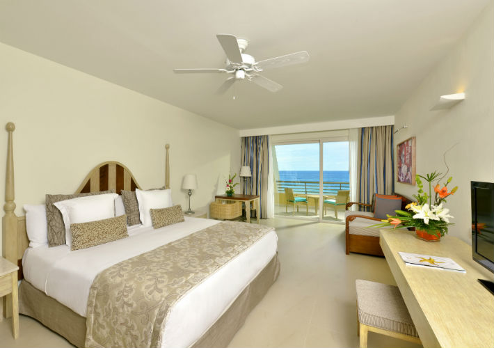 Loading Resort Image...