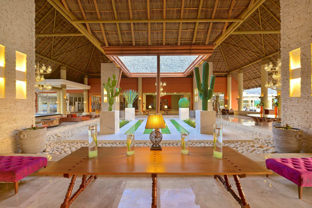 Loading Resort Image...