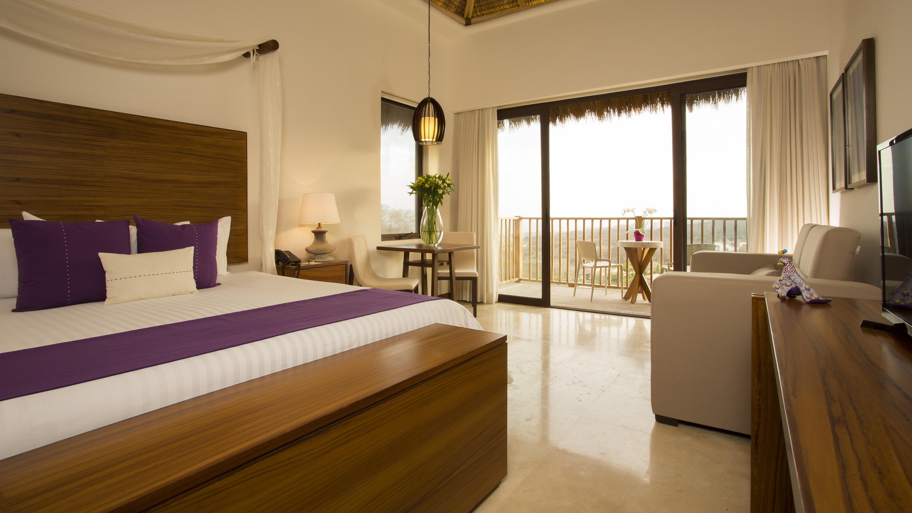 Loading Resort Image...