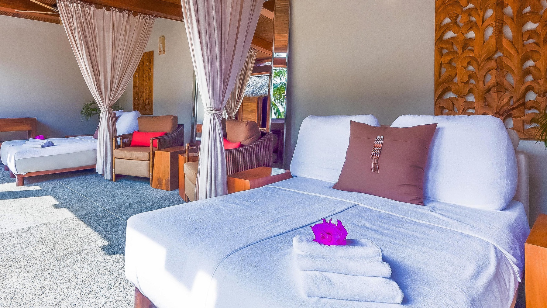 Loading Resort Image...