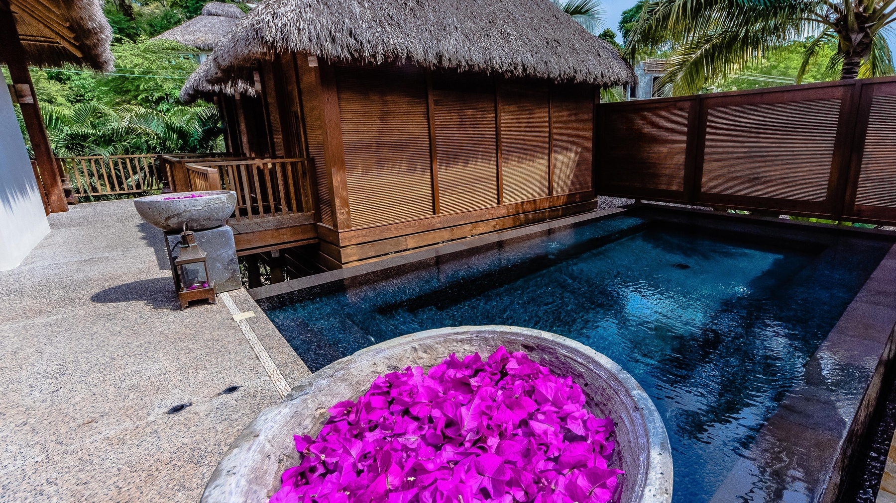 Loading Resort Image...