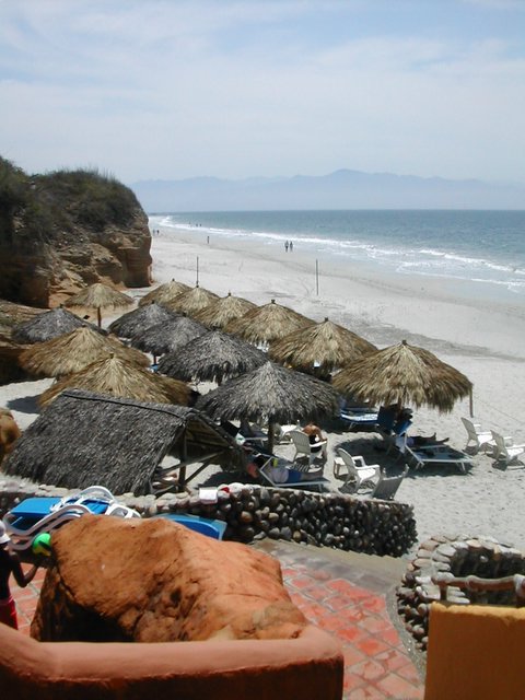 Loading Resort Image...