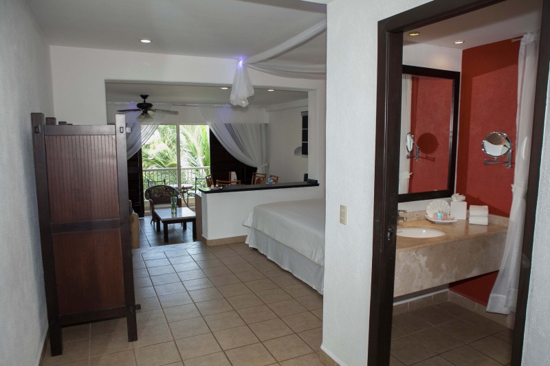 Loading Resort Image...