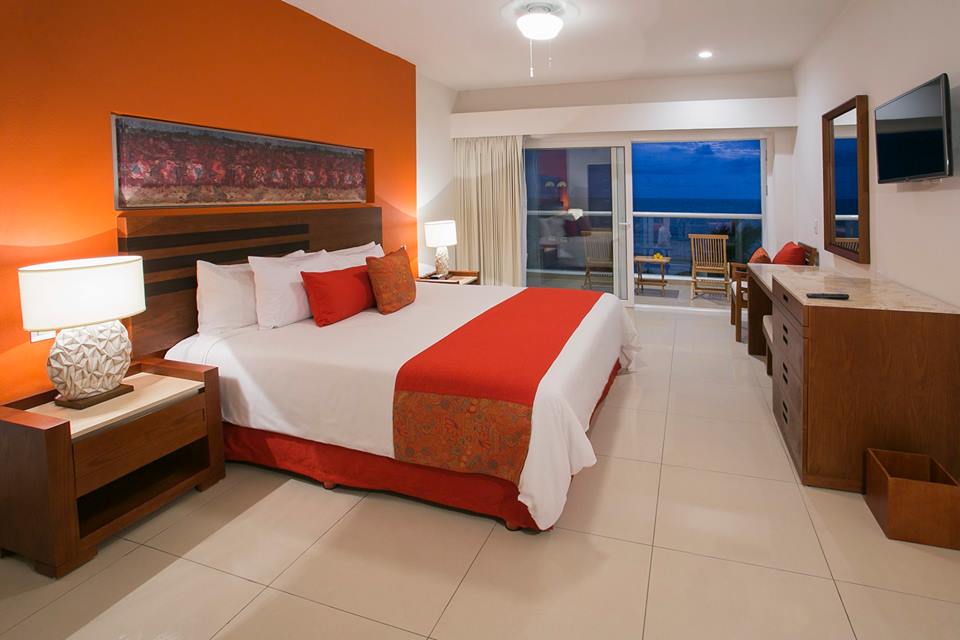 Loading Resort Image...