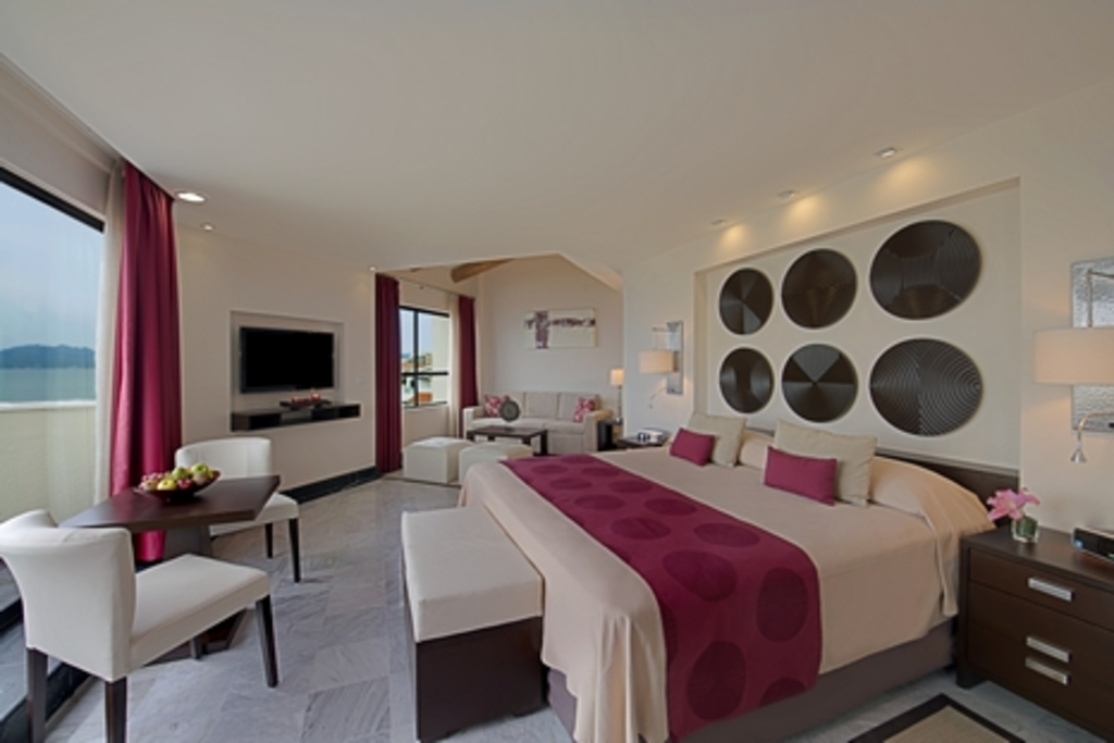 Loading Resort Image...