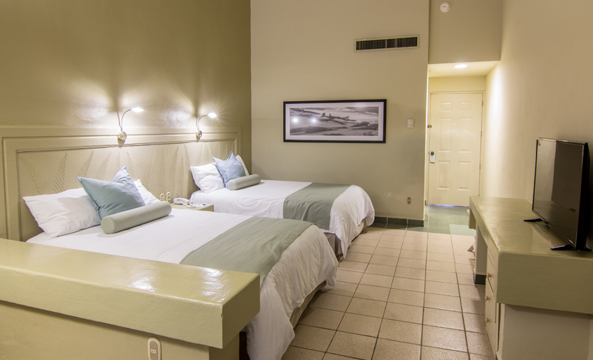 Loading Resort Image...