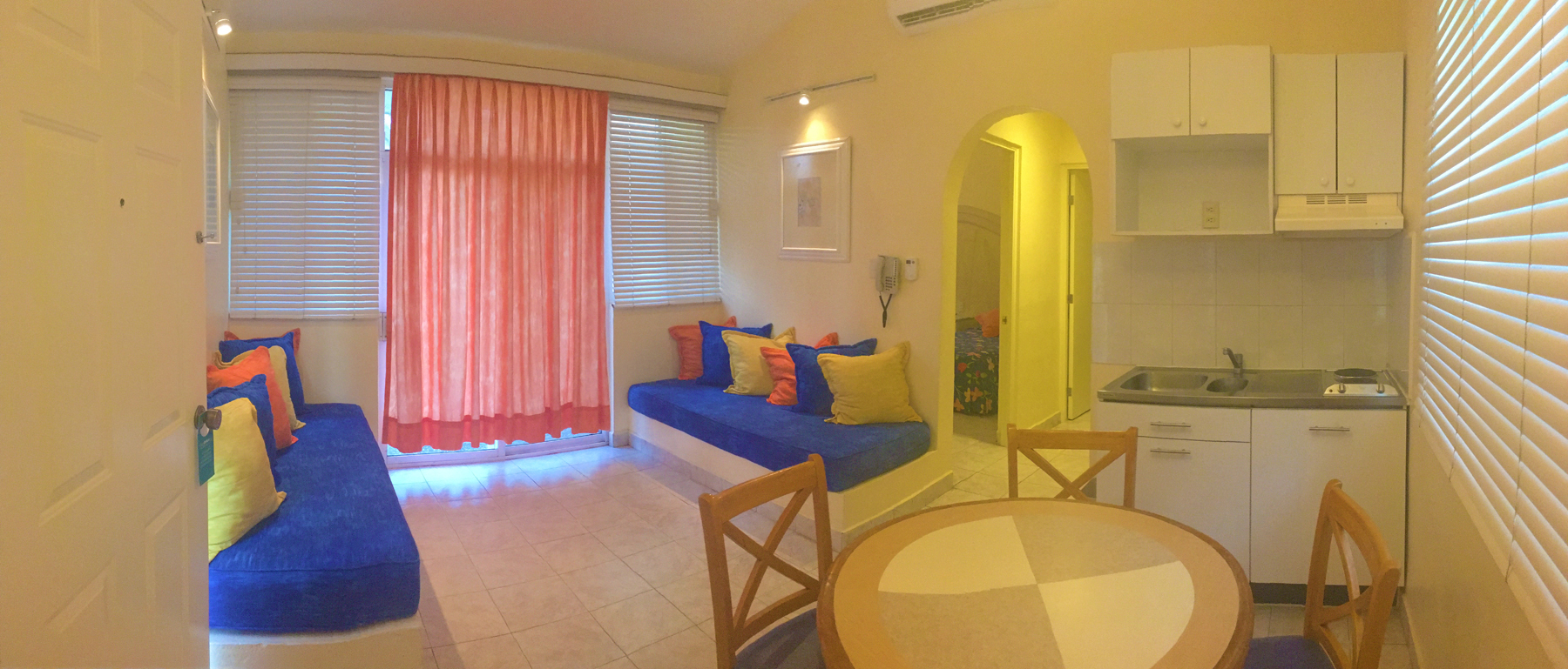 Loading Resort Image...