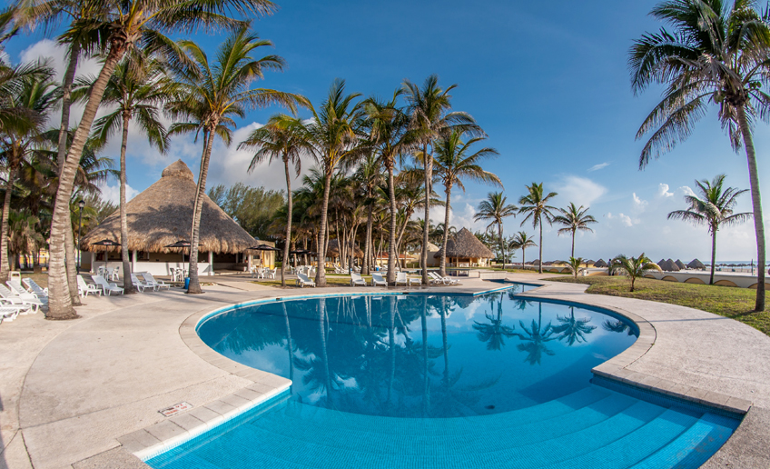 Loading Resort Image...