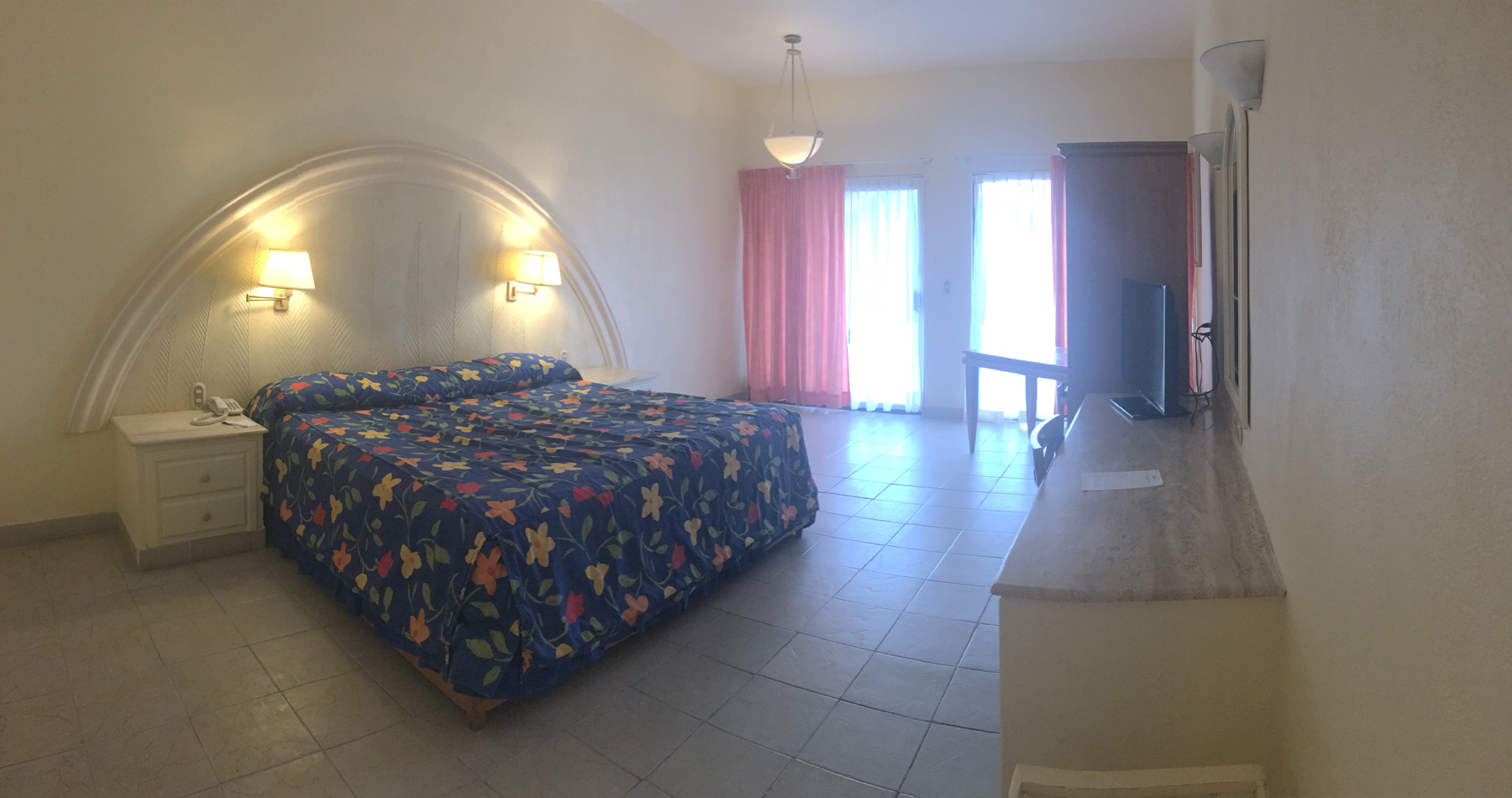 Loading Resort Image...