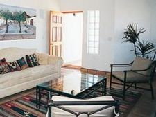 Loading Resort Image...