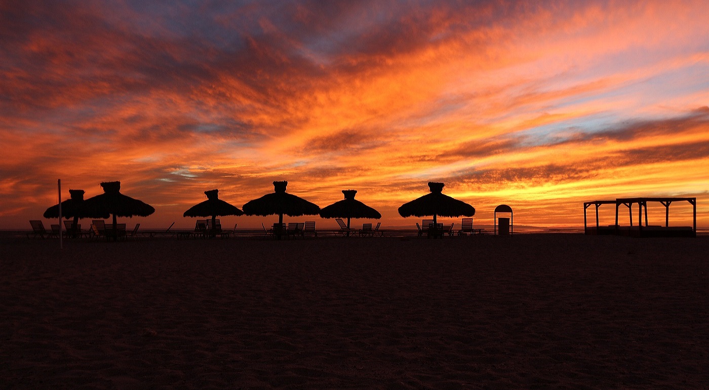 Loading Resort Image...