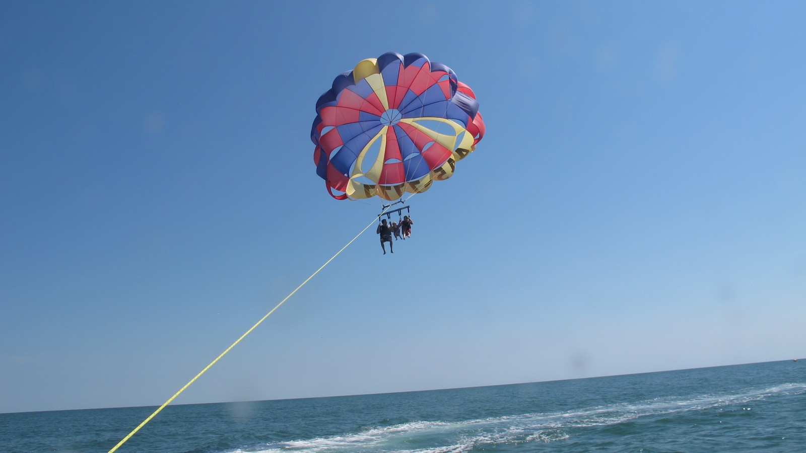 Loading Resort Image...