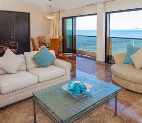 Loading Resort Image...