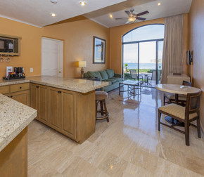 Loading Resort Image...