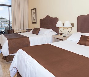 Loading Resort Image...