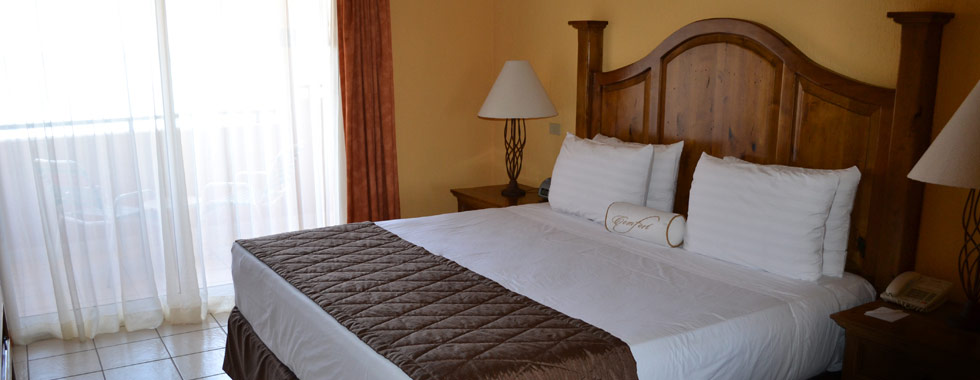 Loading Resort Image...