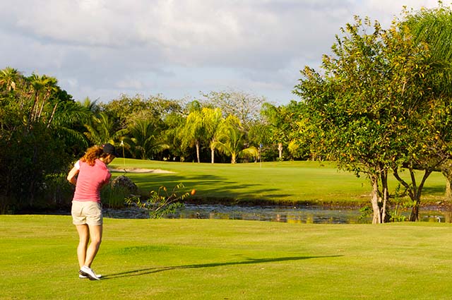 Loading Resort Image...