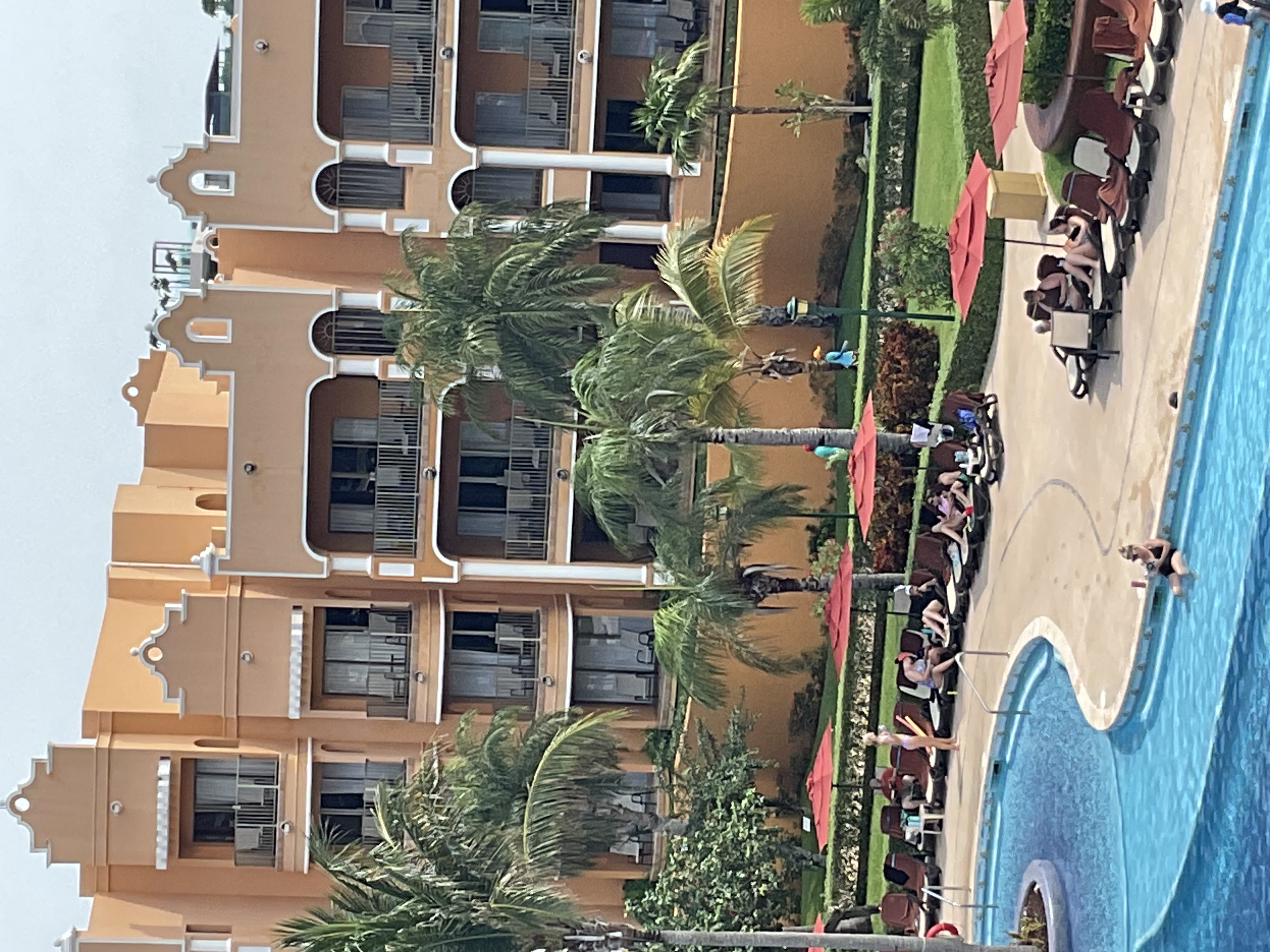 Loading Resort Image...