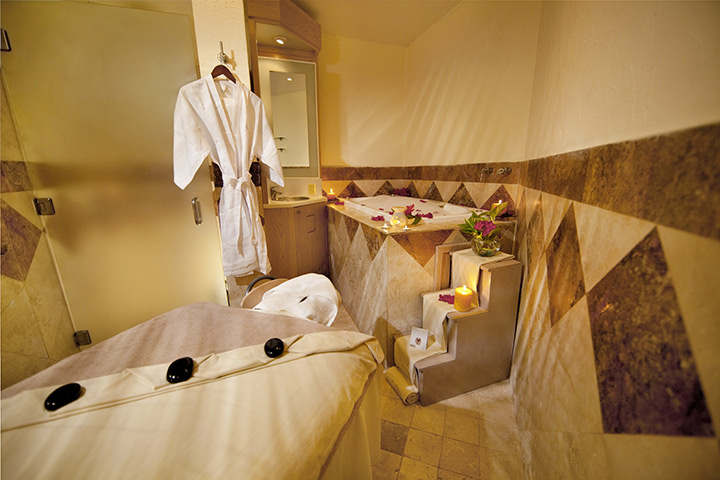 Loading Resort Image...