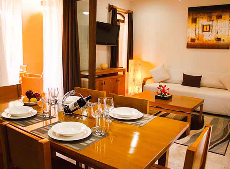 Loading Resort Image...