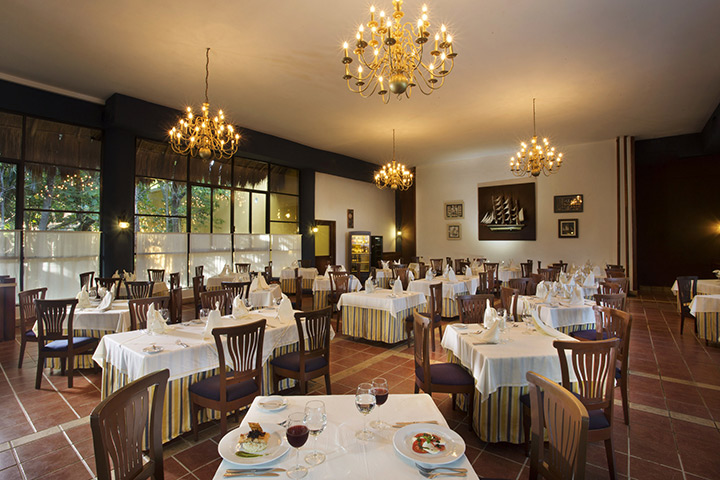 Loading Resort Image...