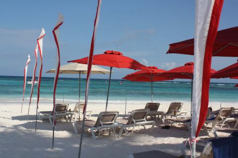 Loading Resort Image...