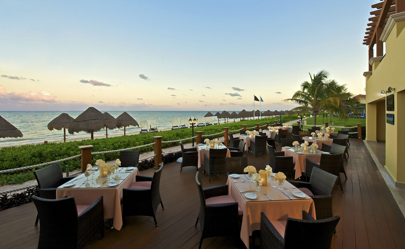 Loading Resort Image...