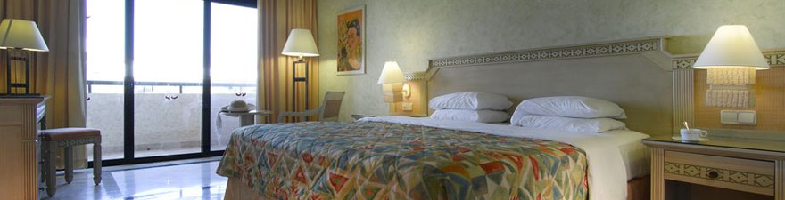 Loading Resort Image...