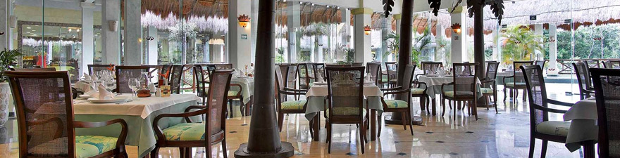 Loading Resort Image...